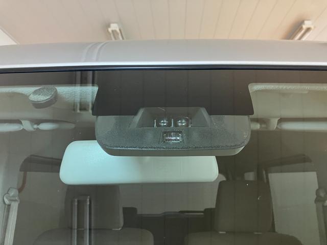 ＮＶ１００クリッパーバンＧＸターボ衝突被害軽減ブレーキシステム　両側スライドドア　Ｂカメラ　ナビ　エアコン　リヤファン　ＥＴＣ　横滑り防止機能　誤発進抑制機能　フォグランプ　電動格納ミラー　キーレス（神奈川県）の中古車