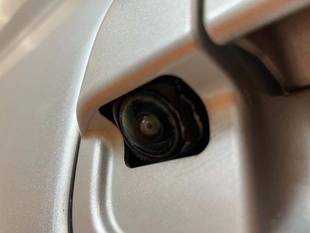 ＮＶ１００クリッパーバンＧＸターボ衝突被害軽減ブレーキシステム　両側スライドドア　Ｂカメラ　ナビ　エアコン　リヤファン　ＥＴＣ　横滑り防止機能　誤発進抑制機能　フォグランプ　電動格納ミラー　キーレス（神奈川県）の中古車