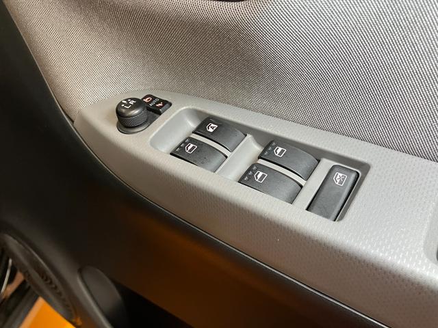 ピクシスジョイＣ　Ｘ　ＳＡIII衝突被害軽減ブレーキシステム　オーディオ　オートエアコン　Ｐスタート　アイドリングストップ　オートハイビーム　横滑り防止機能　誤発進抑制機能　電動格納ミラー　キーフリー（神奈川県）の中古車