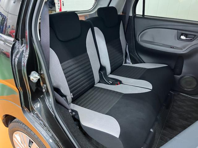 ピクシスジョイＣ　Ｘ　ＳＡIII衝突被害軽減ブレーキシステム　オーディオ　オートエアコン　Ｐスタート　アイドリングストップ　オートハイビーム　横滑り防止機能　誤発進抑制機能　電動格納ミラー　キーフリー（神奈川県）の中古車