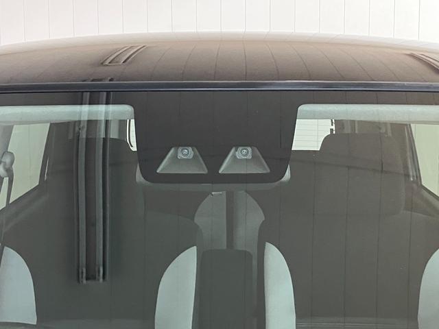 ピクシスジョイＣ　Ｘ　ＳＡIII衝突被害軽減ブレーキシステム　オーディオ　オートエアコン　Ｐスタート　アイドリングストップ　オートハイビーム　横滑り防止機能　誤発進抑制機能　電動格納ミラー　キーフリー（神奈川県）の中古車