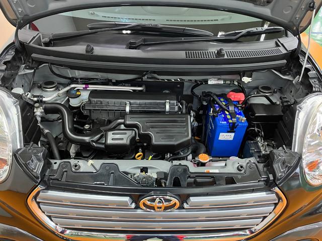 ピクシスジョイＣ　Ｘ　ＳＡIII衝突被害軽減ブレーキシステム　オーディオ　オートエアコン　Ｐスタート　アイドリングストップ　オートハイビーム　横滑り防止機能　誤発進抑制機能　電動格納ミラー　キーフリー（神奈川県）の中古車