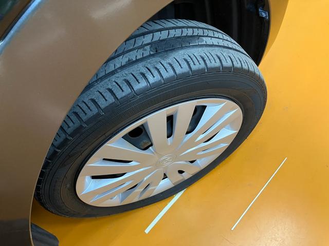 ピクシスジョイＣ　Ｘ　ＳＡIII衝突被害軽減ブレーキシステム　オーディオ　オートエアコン　Ｐスタート　アイドリングストップ　オートハイビーム　横滑り防止機能　誤発進抑制機能　電動格納ミラー　キーフリー（神奈川県）の中古車