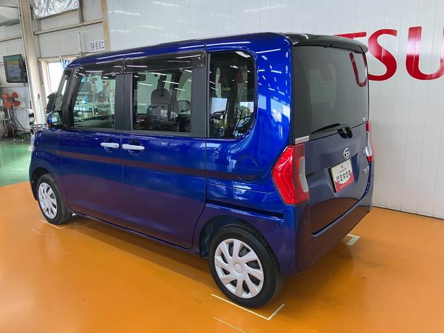 タントXターボ SAIIIサポカーSワイド適合 両側オートスライドドア ETC Bカメラ ステアリングスイッチ Pスタート 運転席シートヒーター オートハイビーム キーフリー(神奈川県)の中古車