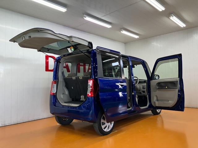 タントXターボ SAIIIサポカーSワイド適合 両側オートスライドドア ETC Bカメラ ステアリングスイッチ Pスタート 運転席シートヒーター オートハイビーム キーフリー(神奈川県)の中古車