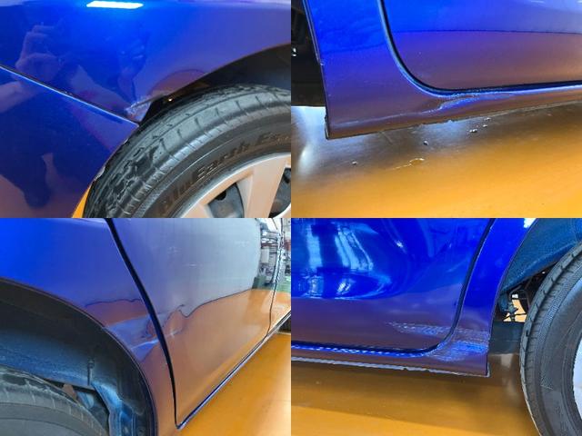 タントXターボ SAIIIサポカーSワイド適合 両側オートスライドドア ETC Bカメラ ステアリングスイッチ Pスタート 運転席シートヒーター オートハイビーム キーフリー(神奈川県)の中古車