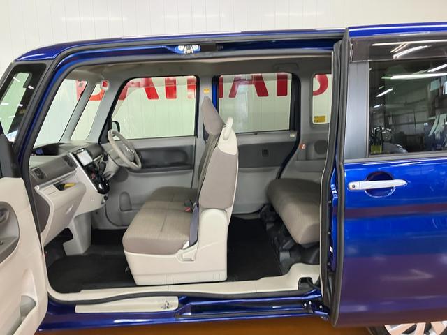 タントXターボ SAIIIサポカーSワイド適合 両側オートスライドドア ETC Bカメラ ステアリングスイッチ Pスタート 運転席シートヒーター オートハイビーム キーフリー(神奈川県)の中古車