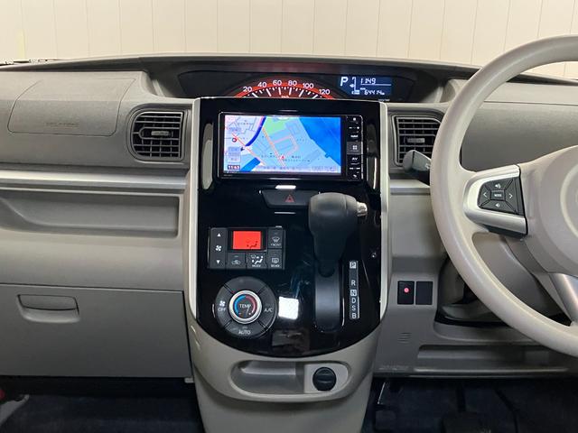 タントXターボ SAIIIサポカーSワイド適合 両側オートスライドドア ETC Bカメラ ステアリングスイッチ Pスタート 運転席シートヒーター オートハイビーム キーフリー(神奈川県)の中古車