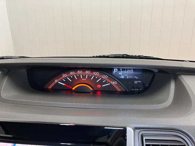 タントXターボ SAIIIサポカーSワイド適合 両側オートスライドドア ETC Bカメラ ステアリングスイッチ Pスタート 運転席シートヒーター オートハイビーム キーフリー(神奈川県)の中古車