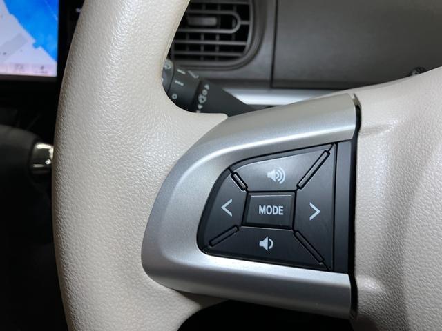 タントXターボ SAIIIサポカーSワイド適合 両側オートスライドドア ETC Bカメラ ステアリングスイッチ Pスタート 運転席シートヒーター オートハイビーム キーフリー(神奈川県)の中古車