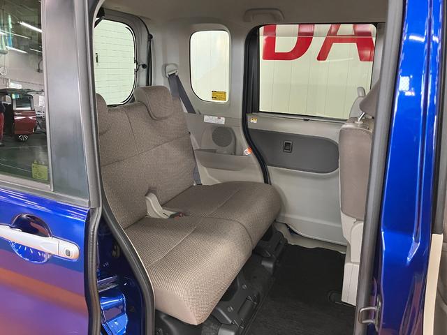 タントXターボ SAIIIサポカーSワイド適合 両側オートスライドドア ETC Bカメラ ステアリングスイッチ Pスタート 運転席シートヒーター オートハイビーム キーフリー(神奈川県)の中古車