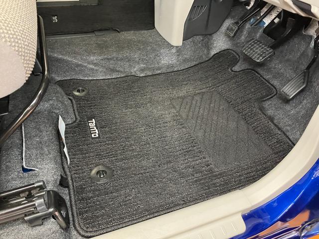 タントXターボ SAIIIサポカーSワイド適合 両側オートスライドドア ETC Bカメラ ステアリングスイッチ Pスタート 運転席シートヒーター オートハイビーム キーフリー(神奈川県)の中古車