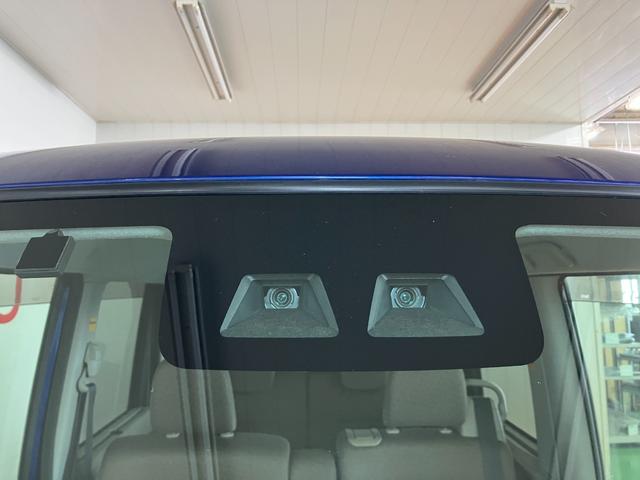 タントXターボ SAIIIサポカーSワイド適合 両側オートスライドドア ETC Bカメラ ステアリングスイッチ Pスタート 運転席シートヒーター オートハイビーム キーフリー(神奈川県)の中古車