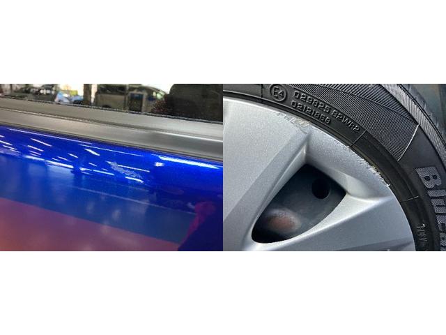 タントXターボ SAIIIサポカーSワイド適合 両側オートスライドドア ETC Bカメラ ステアリングスイッチ Pスタート 運転席シートヒーター オートハイビーム キーフリー(神奈川県)の中古車