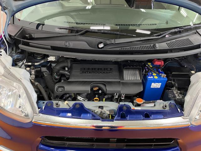 タントXターボ SAIIIサポカーSワイド適合 両側オートスライドドア ETC Bカメラ ステアリングスイッチ Pスタート 運転席シートヒーター オートハイビーム キーフリー(神奈川県)の中古車