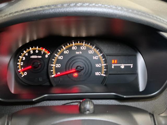 トールGサポカーSワイド適合 スマアシ パノラマモニター対応 両側オートスライドドア ステアリングスイッチ USB接続端子 Pスタート コーナーセンサー ETC キーフリー(神奈川県)の中古車