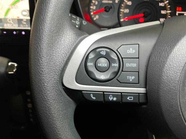 トールGサポカーSワイド適合 スマアシ パノラマモニター対応 両側オートスライドドア ステアリングスイッチ USB接続端子 Pスタート コーナーセンサー ETC キーフリー(神奈川県)の中古車