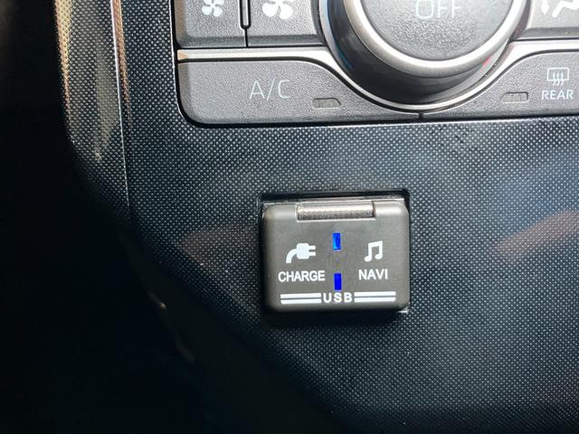 トールGサポカーSワイド適合 スマアシ パノラマモニター対応 両側オートスライドドア ステアリングスイッチ USB接続端子 Pスタート コーナーセンサー ETC キーフリー(神奈川県)の中古車