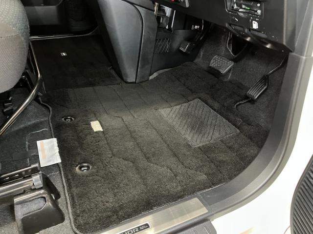 トールGサポカーSワイド適合 スマアシ パノラマモニター対応 両側オートスライドドア ステアリングスイッチ USB接続端子 Pスタート コーナーセンサー ETC キーフリー(神奈川県)の中古車