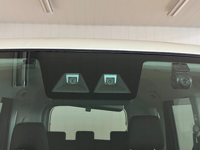 トールGサポカーSワイド適合 スマアシ パノラマモニター対応 両側オートスライドドア ステアリングスイッチ USB接続端子 Pスタート コーナーセンサー ETC キーフリー(神奈川県)の中古車