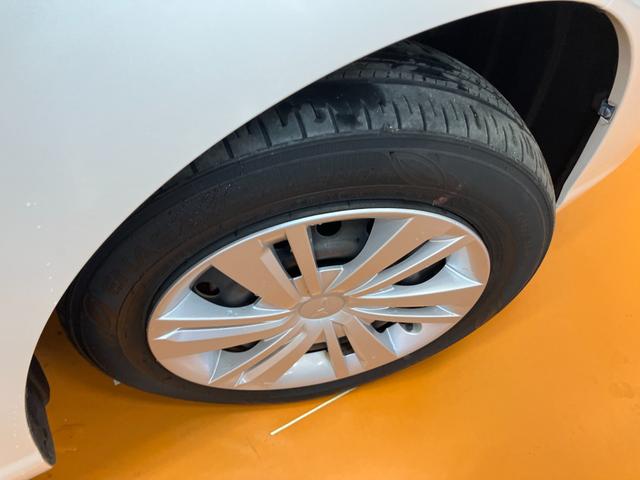 トールGサポカーSワイド適合 スマアシ パノラマモニター対応 両側オートスライドドア ステアリングスイッチ USB接続端子 Pスタート コーナーセンサー ETC キーフリー(神奈川県)の中古車