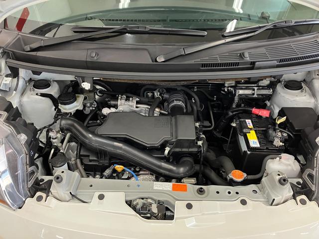 トールGサポカーSワイド適合 スマアシ パノラマモニター対応 両側オートスライドドア ステアリングスイッチ USB接続端子 Pスタート コーナーセンサー ETC キーフリー(神奈川県)の中古車