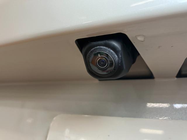 トールGサポカーSワイド適合 スマアシ パノラマモニター対応 両側オートスライドドア ステアリングスイッチ USB接続端子 Pスタート コーナーセンサー ETC キーフリー(神奈川県)の中古車