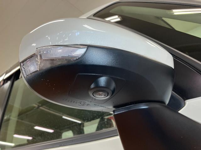 トールGサポカーSワイド適合 スマアシ パノラマモニター対応 両側オートスライドドア ステアリングスイッチ USB接続端子 Pスタート コーナーセンサー ETC キーフリー(神奈川県)の中古車