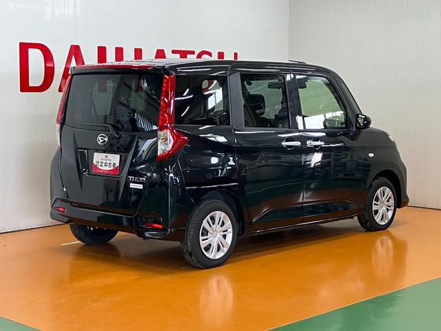 トールＸサポカーＳワイド適合　片側オートスライドドア　ＵＳＢ接続端子　エアコン　ＥＴＣ　Ｂカメラ　Ｐスタート　コーナーセンサー　キーフリー（神奈川県）の中古車