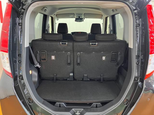 トールＸサポカーＳワイド適合　片側オートスライドドア　ＵＳＢ接続端子　エアコン　ＥＴＣ　Ｂカメラ　Ｐスタート　コーナーセンサー　キーフリー（神奈川県）の中古車