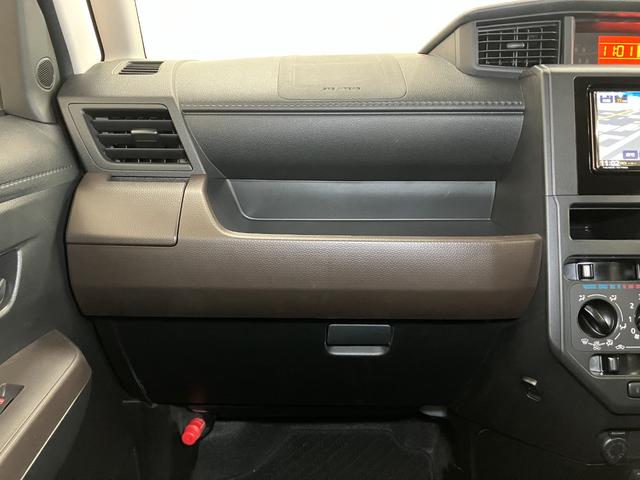 トールＸサポカーＳワイド適合　片側オートスライドドア　ＵＳＢ接続端子　エアコン　ＥＴＣ　Ｂカメラ　Ｐスタート　コーナーセンサー　キーフリー（神奈川県）の中古車