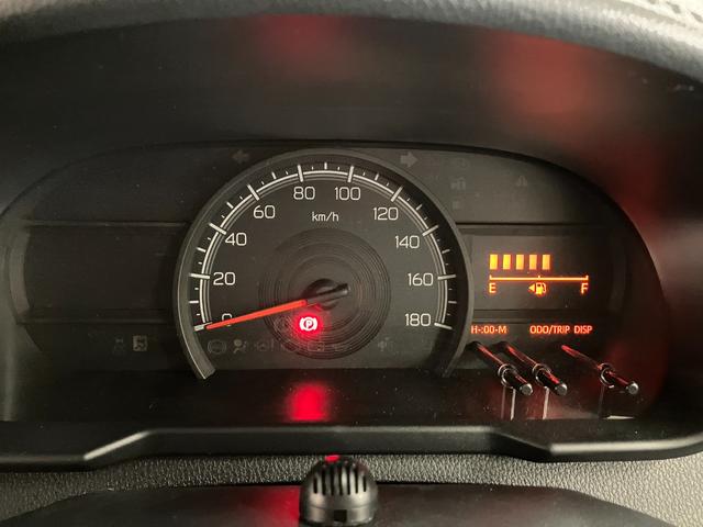 トールＸサポカーＳワイド適合　片側オートスライドドア　ＵＳＢ接続端子　エアコン　ＥＴＣ　Ｂカメラ　Ｐスタート　コーナーセンサー　キーフリー（神奈川県）の中古車