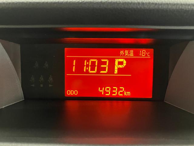 トールＸサポカーＳワイド適合　片側オートスライドドア　ＵＳＢ接続端子　エアコン　ＥＴＣ　Ｂカメラ　Ｐスタート　コーナーセンサー　キーフリー（神奈川県）の中古車