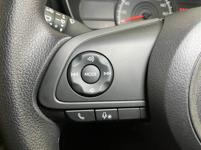 トールＸサポカーＳワイド適合　片側オートスライドドア　ＵＳＢ接続端子　エアコン　ＥＴＣ　Ｂカメラ　Ｐスタート　コーナーセンサー　キーフリー（神奈川県）の中古車