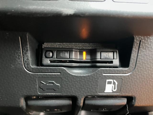 トールＸサポカーＳワイド適合　片側オートスライドドア　ＵＳＢ接続端子　エアコン　ＥＴＣ　Ｂカメラ　Ｐスタート　コーナーセンサー　キーフリー（神奈川県）の中古車