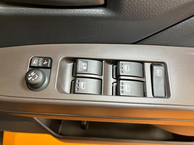 トールＸサポカーＳワイド適合　片側オートスライドドア　ＵＳＢ接続端子　エアコン　ＥＴＣ　Ｂカメラ　Ｐスタート　コーナーセンサー　キーフリー（神奈川県）の中古車