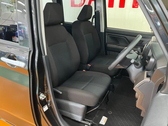 トールＸサポカーＳワイド適合　片側オートスライドドア　ＵＳＢ接続端子　エアコン　ＥＴＣ　Ｂカメラ　Ｐスタート　コーナーセンサー　キーフリー（神奈川県）の中古車