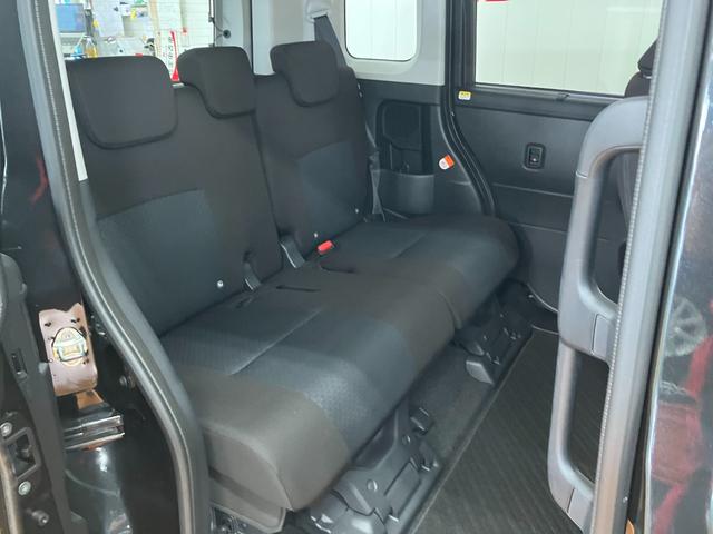 トールＸサポカーＳワイド適合　片側オートスライドドア　ＵＳＢ接続端子　エアコン　ＥＴＣ　Ｂカメラ　Ｐスタート　コーナーセンサー　キーフリー（神奈川県）の中古車