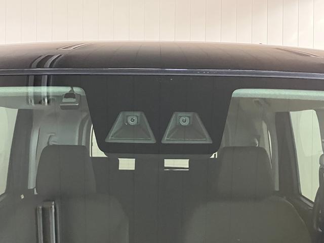 トールＸサポカーＳワイド適合　片側オートスライドドア　ＵＳＢ接続端子　エアコン　ＥＴＣ　Ｂカメラ　Ｐスタート　コーナーセンサー　キーフリー（神奈川県）の中古車