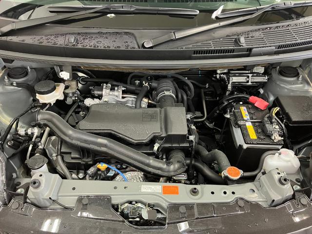 トールＸサポカーＳワイド適合　片側オートスライドドア　ＵＳＢ接続端子　エアコン　ＥＴＣ　Ｂカメラ　Ｐスタート　コーナーセンサー　キーフリー（神奈川県）の中古車