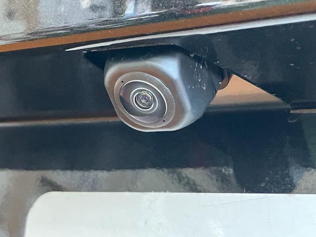 トールＸサポカーＳワイド適合　片側オートスライドドア　ＵＳＢ接続端子　エアコン　ＥＴＣ　Ｂカメラ　Ｐスタート　コーナーセンサー　キーフリー（神奈川県）の中古車