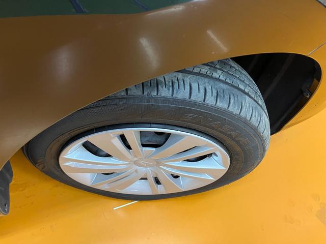 トールＸサポカーＳワイド適合　片側オートスライドドア　ＵＳＢ接続端子　エアコン　ＥＴＣ　Ｂカメラ　Ｐスタート　コーナーセンサー　キーフリー（神奈川県）の中古車