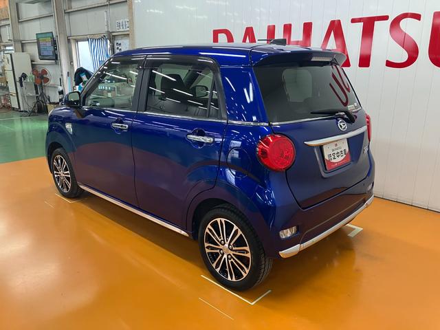 キャストスタイルG SAIIスマアシ Bカメラ ETC ステアリングスイッチ オートエアコン Pスタート アイドリングストップ 横滑り防止機能 誤発進抑制機能 電動格納ミラー パワーウィンドウ キーフリー(神奈川県)の中古車