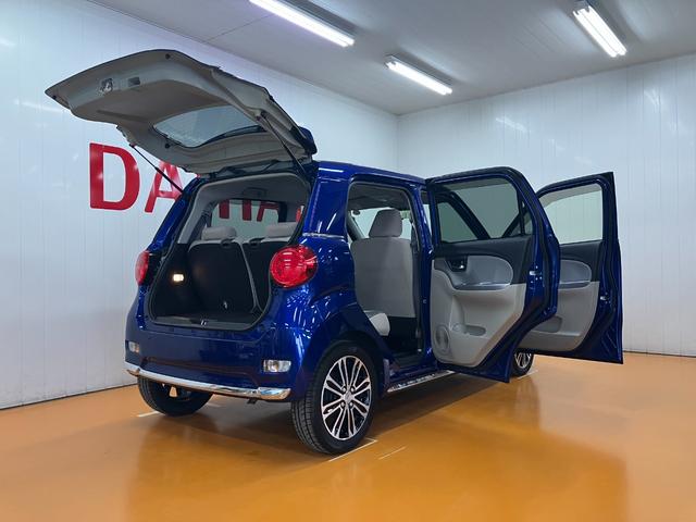 キャストスタイルG SAIIスマアシ Bカメラ ETC ステアリングスイッチ オートエアコン Pスタート アイドリングストップ 横滑り防止機能 誤発進抑制機能 電動格納ミラー パワーウィンドウ キーフリー(神奈川県)の中古車