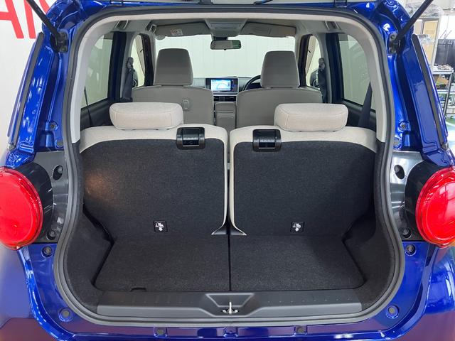 キャストスタイルG SAIIスマアシ Bカメラ ETC ステアリングスイッチ オートエアコン Pスタート アイドリングストップ 横滑り防止機能 誤発進抑制機能 電動格納ミラー パワーウィンドウ キーフリー(神奈川県)の中古車