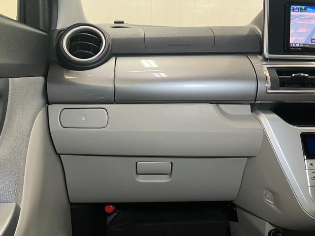 キャストスタイルG SAIIスマアシ Bカメラ ETC ステアリングスイッチ オートエアコン Pスタート アイドリングストップ 横滑り防止機能 誤発進抑制機能 電動格納ミラー パワーウィンドウ キーフリー(神奈川県)の中古車