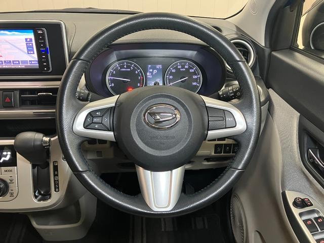 キャストスタイルG SAIIスマアシ Bカメラ ETC ステアリングスイッチ オートエアコン Pスタート アイドリングストップ 横滑り防止機能 誤発進抑制機能 電動格納ミラー パワーウィンドウ キーフリー(神奈川県)の中古車