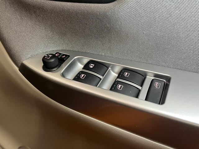 キャストスタイルG SAIIスマアシ Bカメラ ETC ステアリングスイッチ オートエアコン Pスタート アイドリングストップ 横滑り防止機能 誤発進抑制機能 電動格納ミラー パワーウィンドウ キーフリー(神奈川県)の中古車