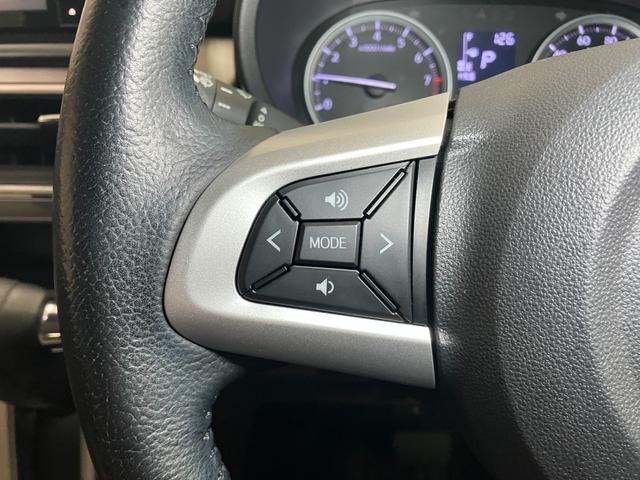 キャストスタイルG SAIIスマアシ Bカメラ ETC ステアリングスイッチ オートエアコン Pスタート アイドリングストップ 横滑り防止機能 誤発進抑制機能 電動格納ミラー パワーウィンドウ キーフリー(神奈川県)の中古車