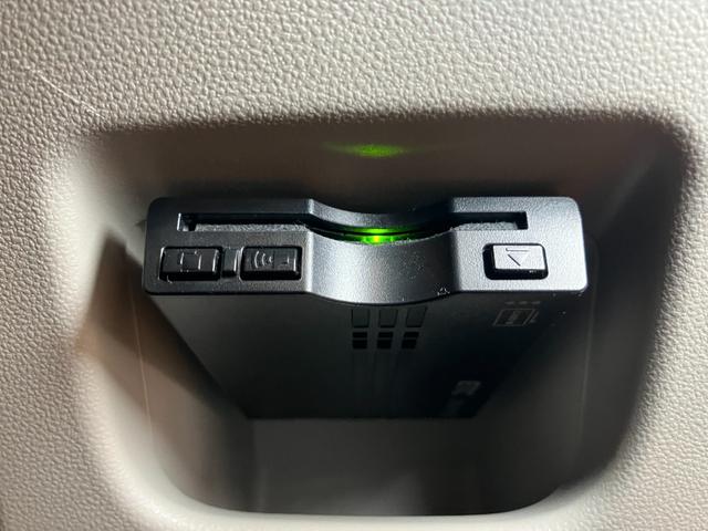 キャストスタイルG SAIIスマアシ Bカメラ ETC ステアリングスイッチ オートエアコン Pスタート アイドリングストップ 横滑り防止機能 誤発進抑制機能 電動格納ミラー パワーウィンドウ キーフリー(神奈川県)の中古車